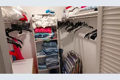 146 Wild Palm Dr #146, Bradenton, FL 34210 - Photo 17