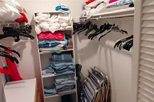 146 Wild Palm Dr, Bradenton, FL 34210 - Photo 17