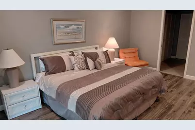 146 Wild Palm Dr #146, Bradenton, FL 34210 - Photo 11