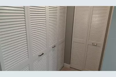 146 Wild Palm Dr #146, Bradenton, FL 34210 - Photo 13