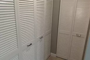 146 Wild Palm Dr, Bradenton, FL 34210 - Photo 13