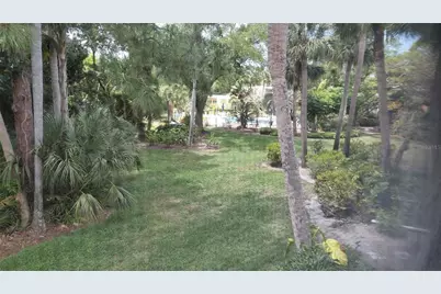 146 Wild Palm Dr #146, Bradenton, FL 34210 - Photo 9