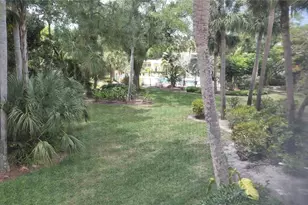 146 Wild Palm Dr, Bradenton, FL 34210 - Photo 9