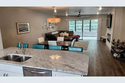 146 Wild Palm Dr #146, Bradenton, FL 34210 - Photo 5