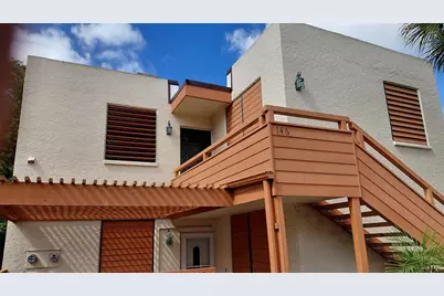 146 Wild Palm Dr #146, Bradenton, FL 34210 - Photo 1