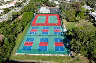 146 Wild Palm Dr, Bradenton, FL 34210 - Photo 3