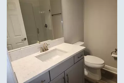 12569 Oak Hill Way, Parrish, FL 34219 - Photo 19