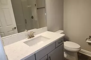 12569 Oak Hill Way, Parrish, FL 34219 - Photo 19