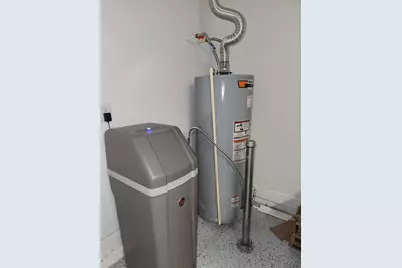 12569 Oak Hill Way, Parrish, FL 34219 - Photo 25