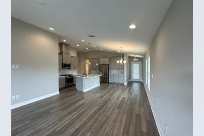 12569 Oak Hill Way, Parrish, FL 34219 - Photo 5