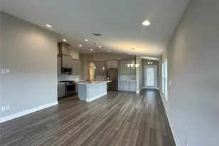 12569 Oak Hill Way, Parrish, FL 34219 - Photo 5