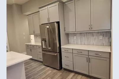 12569 Oak Hill Way, Parrish, FL 34219 - Photo 7