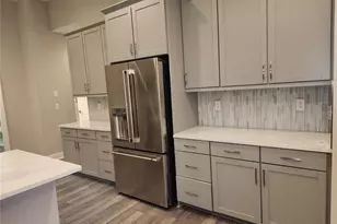 12569 Oak Hill Way, Parrish, FL 34219 - Photo 7