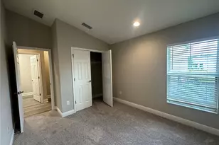 12569 Oak Hill Way, Parrish, FL 34219 - Photo 23