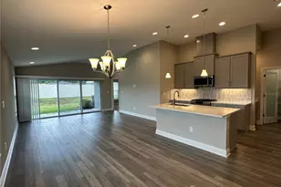 12569 Oak Hill Way, Parrish, FL 34219 - Photo 3