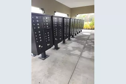 12569 Oak Hill Way, Parrish, FL 34219 - Photo 27