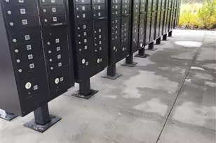 12569 Oak Hill Way, Parrish, FL 34219 - Photo 27