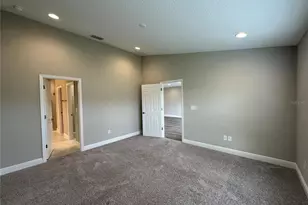 12569 Oak Hill Way, Parrish, FL 34219 - Photo 11