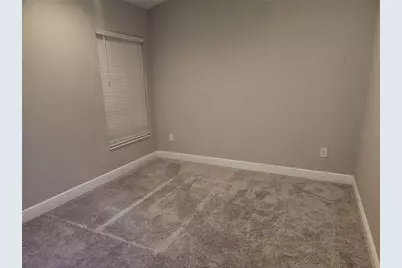 12569 Oak Hill Way, Parrish, FL 34219 - Photo 17