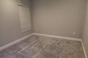 12569 Oak Hill Way, Parrish, FL 34219 - Photo 17