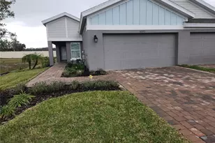 12569 Oak Hill Way, Parrish, FL 34219 - Photo 1