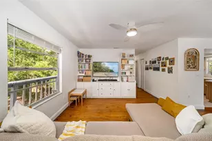 8096 SW Golden Glade Ave, Arcadia, FL 34266 - Photo 25