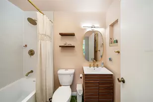 8096 SW Golden Glade Ave, Arcadia, FL 34266 - Photo 21