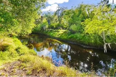 8096 SW Golden Glade Avenue, Arcadia, FL 34266 - Photo 21