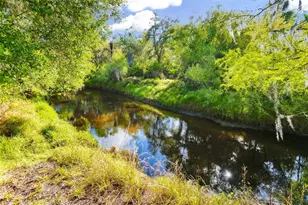 8096 SW Golden Glade Ave, Arcadia, FL 34266 - Photo 21