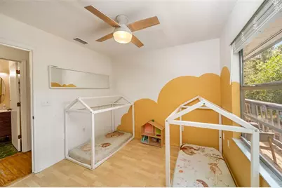 8096 SW Golden Glade Avenue, Arcadia, FL 34266 - Photo 35