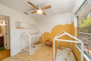 8096 SW Golden Glade Ave, Arcadia, FL 34266 - Photo 35