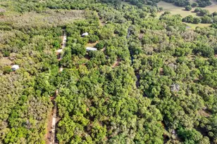 8096 SW Golden Glade Ave, Arcadia, FL 34266 - Photo 17