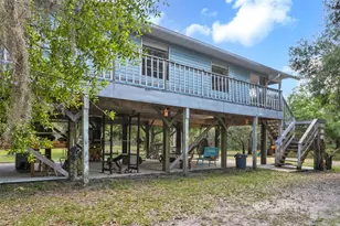 8096 SW Golden Glade Ave, Arcadia, FL 34266 - Photo 7