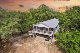 8096 SW Golden Glade Ave, Arcadia, FL 34266 - Photo 1