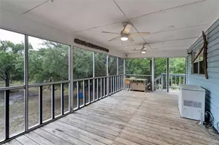 8096 SW Golden Glade Ave, Arcadia, FL 34266 - Photo 9