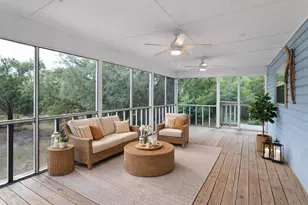 8096 SW Golden Glade Ave, Arcadia, FL 34266 - Photo 13