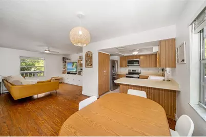 8096 SW Golden Glade Avenue, Arcadia, FL 34266 - Photo 29