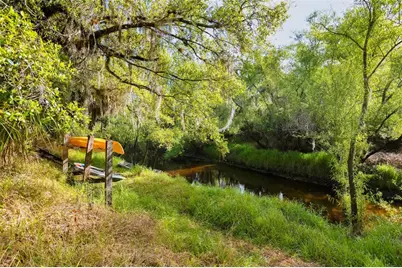 8096 SW Golden Glade Avenue, Arcadia, FL 34266 - Photo 31