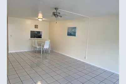 1433 S Belcher Road #B7, Clearwater, FL 33764 - Photo 19