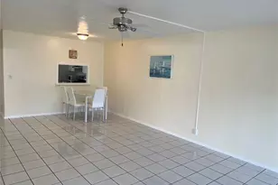 1433 S Belcher Rd, Clearwater, FL 33764 - Photo 19