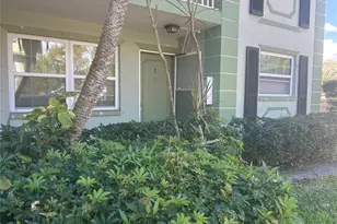 1433 S Belcher Rd, Clearwater, FL 33764 - Photo 21