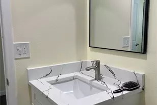 1433 S Belcher Rd, Clearwater, FL 33764 - Photo 9