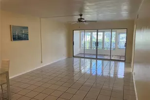 1433 S Belcher Rd, Clearwater, FL 33764 - Photo 5