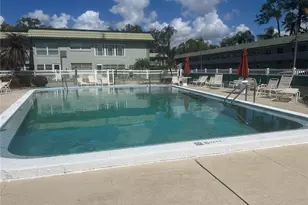 1433 S Belcher Rd, Clearwater, FL 33764 - Photo 3