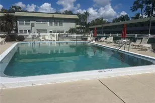 1433 S Belcher Rd, Clearwater, FL 33764 - Photo 23