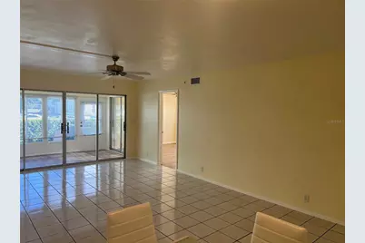 1433 S Belcher Road #B7, Clearwater, FL 33764 - Photo 7