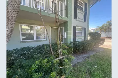 1433 S Belcher Road #B7, Clearwater, FL 33764 - Photo 25