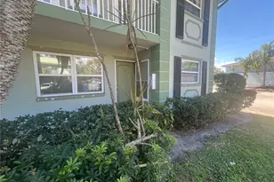 1433 S Belcher Rd, Clearwater, FL 33764 - Photo 25