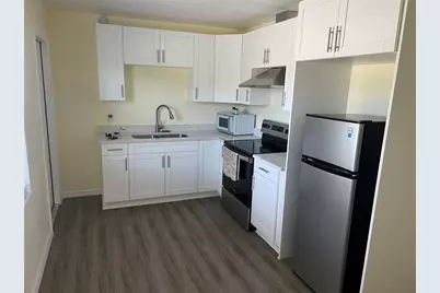 1433 S Belcher Road #B7, Clearwater, FL 33764 - Photo 13