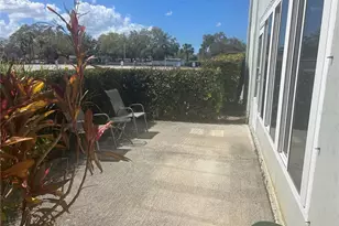 1433 S Belcher Rd, Clearwater, FL 33764 - Photo 11